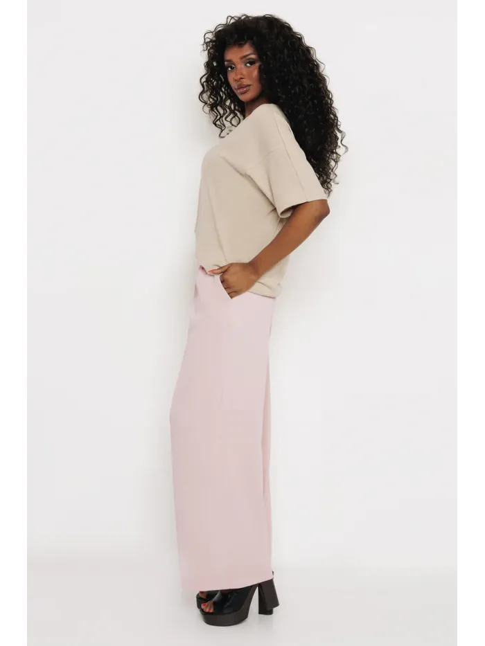 Amnesia WAGLER nohavice