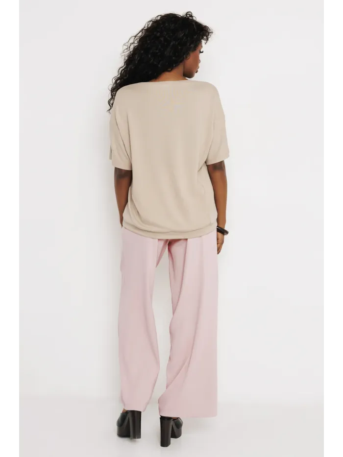 Amnesia WAGLER nohavice