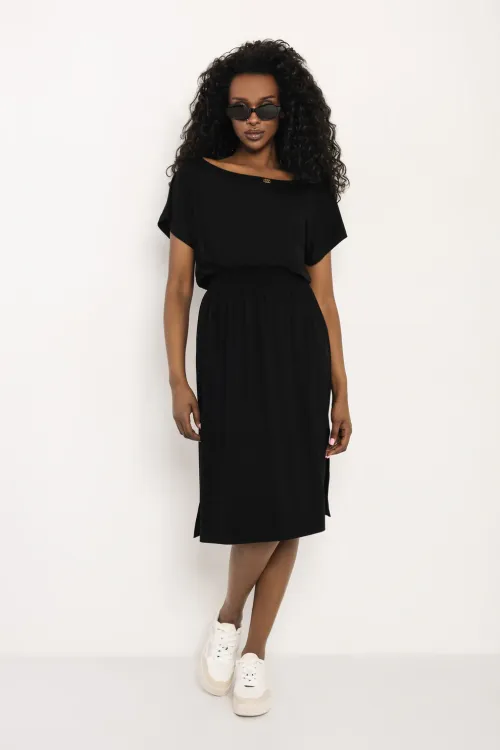 Amnesia ADORJA šaty