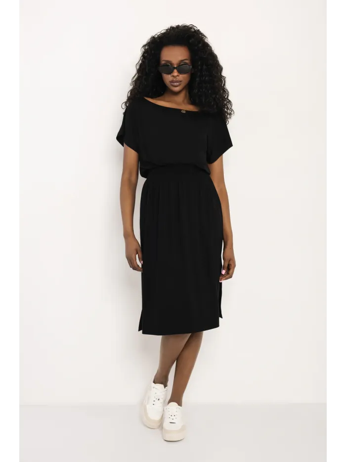 Amnesia ADORJA šaty