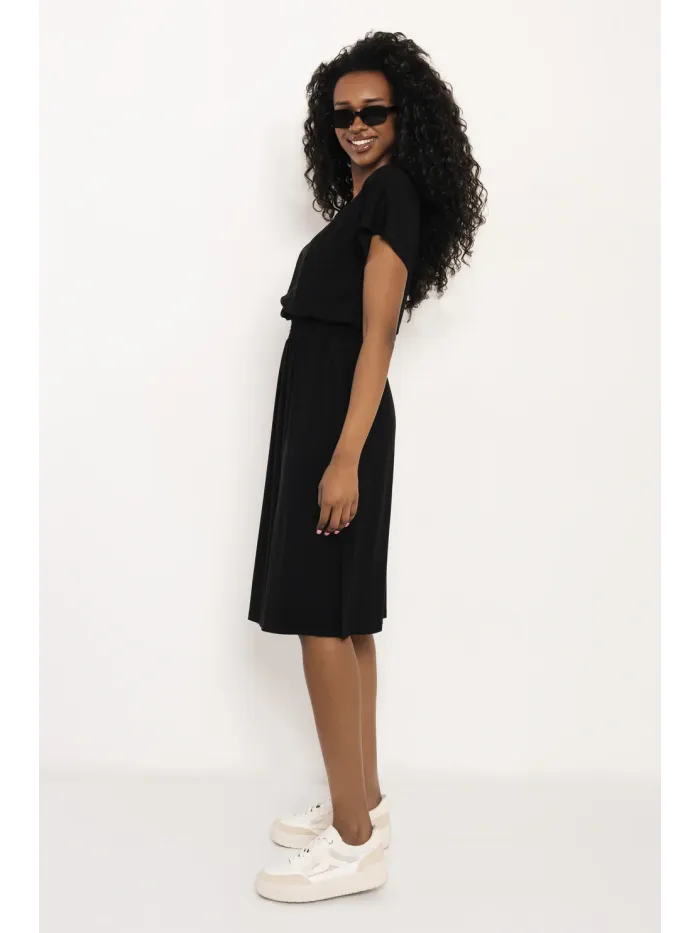 Amnesia ADORJA šaty