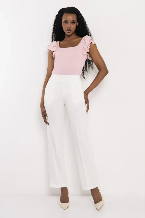 Amnesia BLOSS nohavice