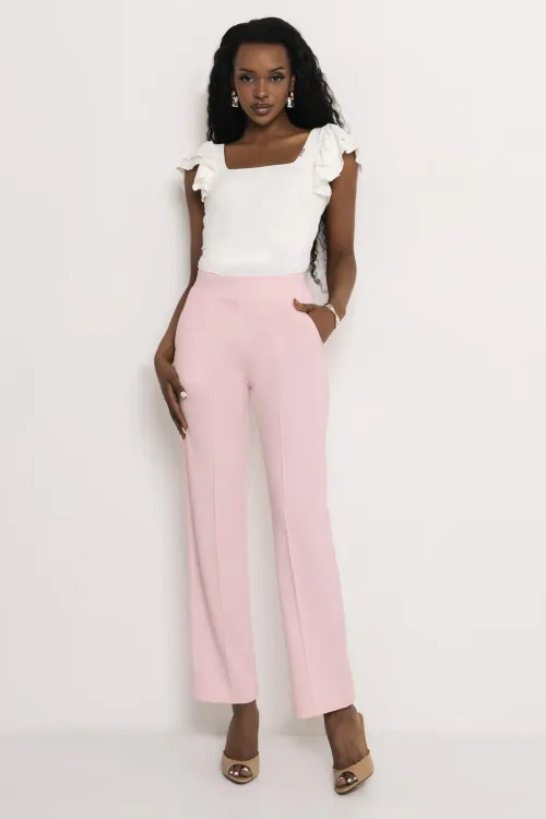 Amnesia BLOSS nohavice