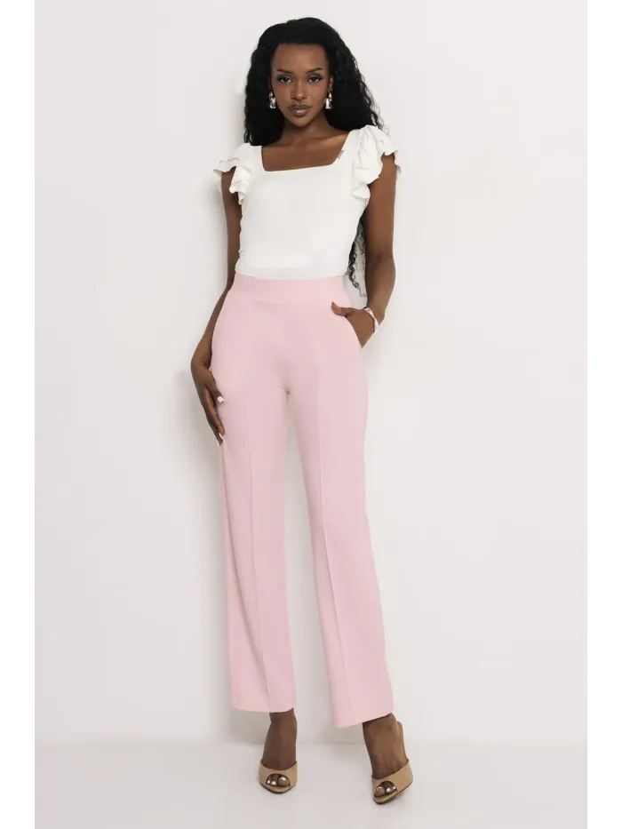 Amnesia BLOSS nohavice