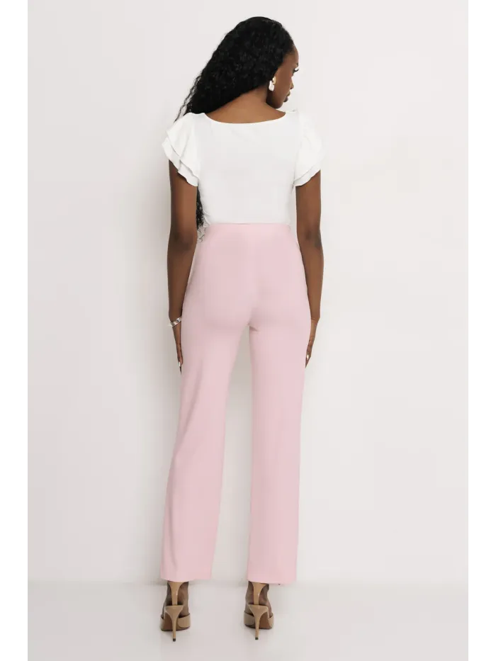 Amnesia BLOSS nohavice