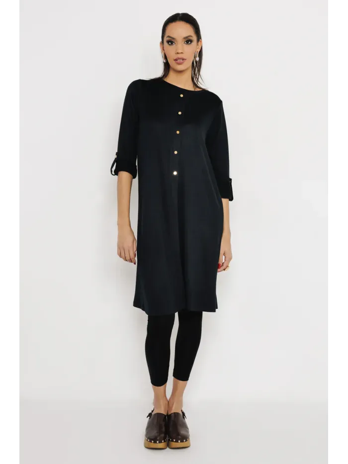 Amnesia DEXTER tunika