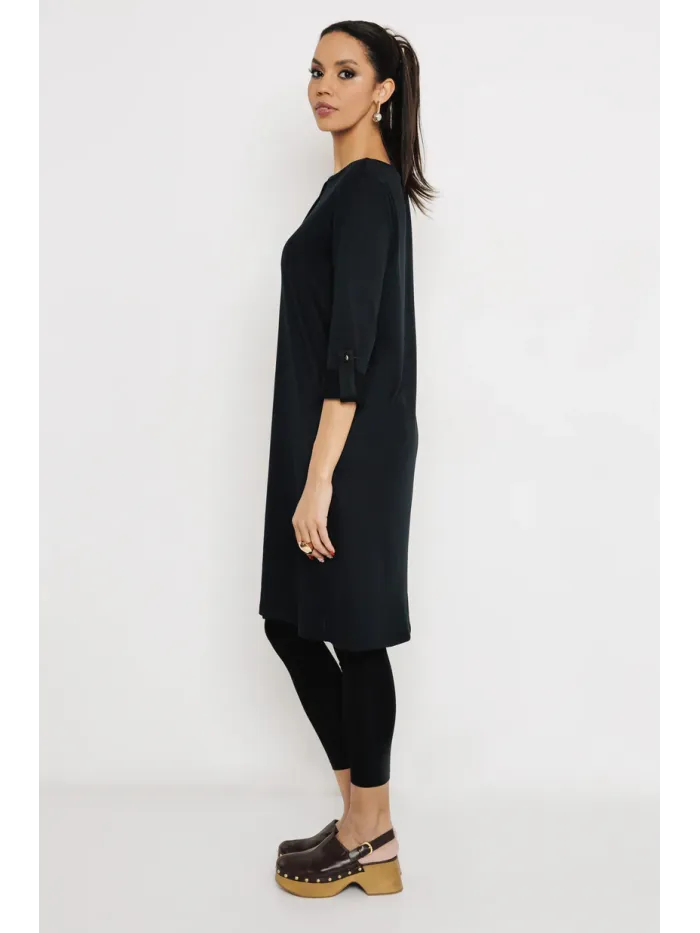 Amnesia DEXTER tunika