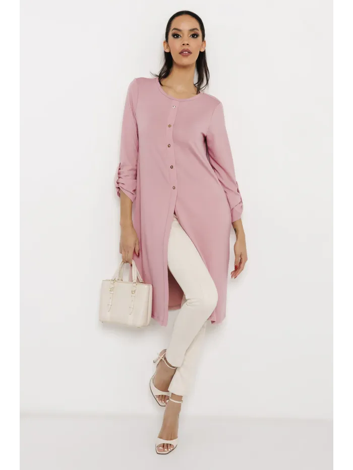 Amnesia DEXTER tunika