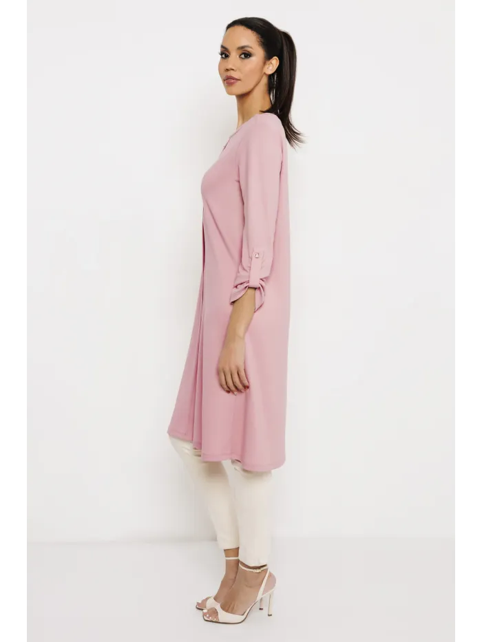 Amnesia DEXTER tunika