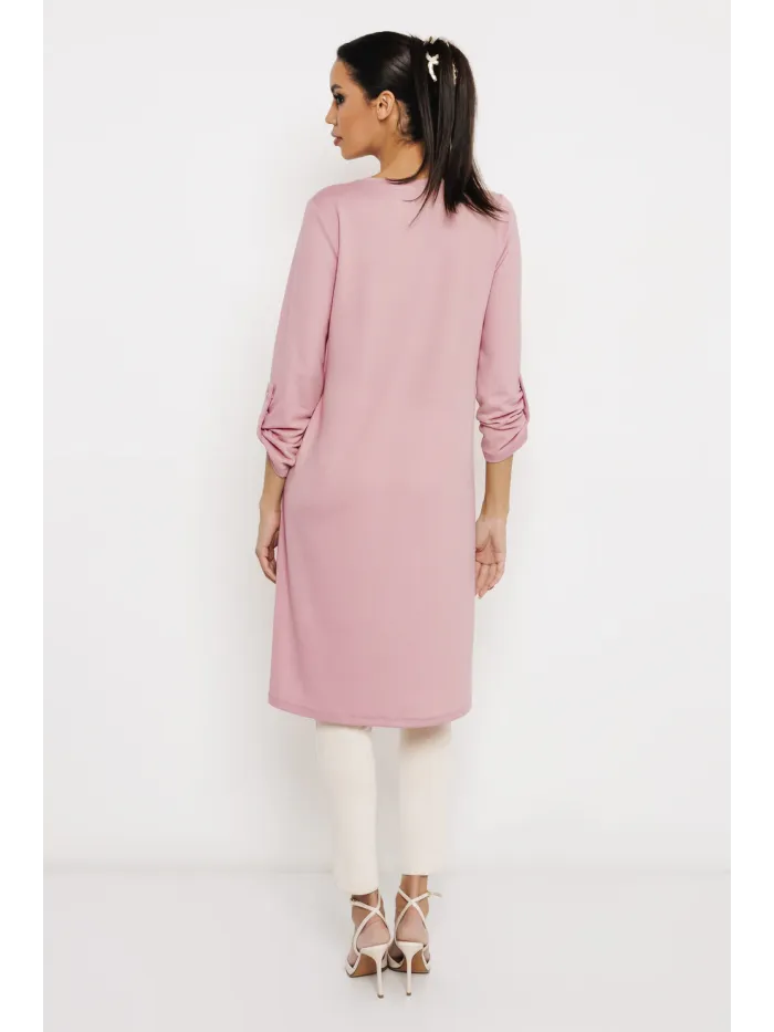 Amnesia DEXTER tunika