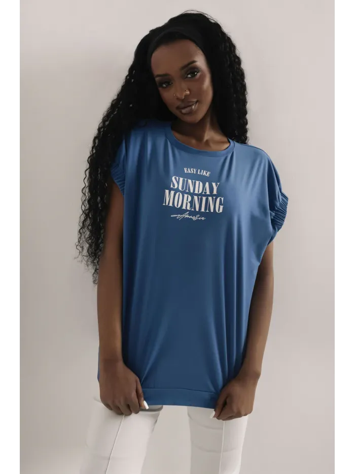 Amnesia FRESA tunika