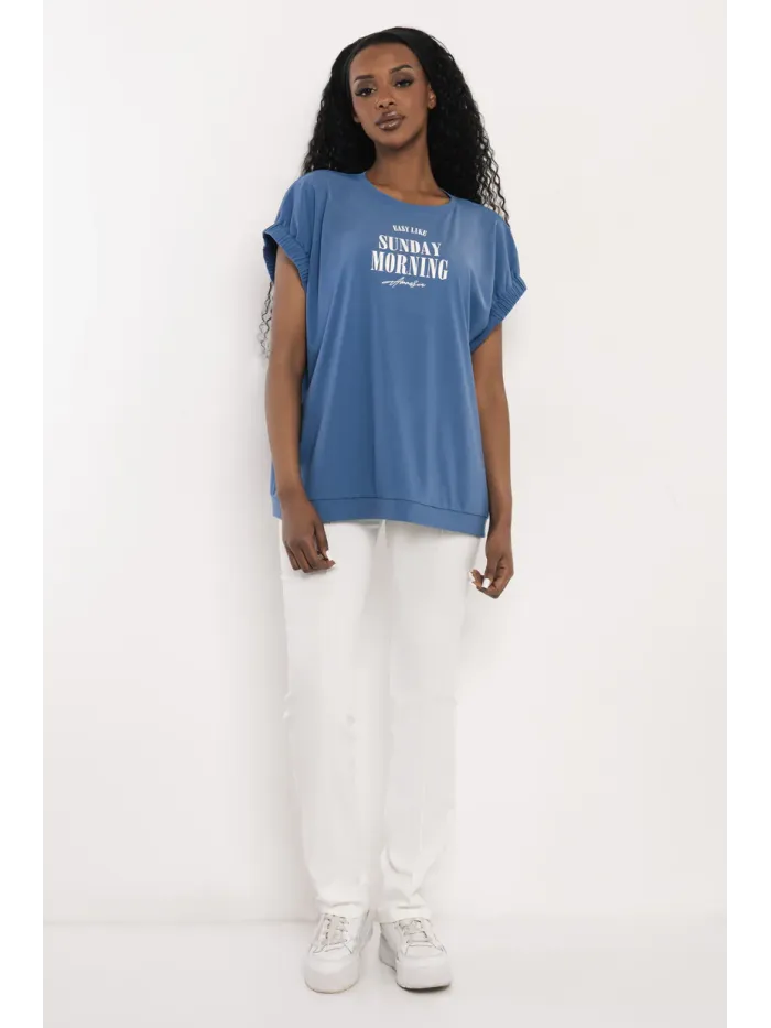 Amnesia FRESA tunika