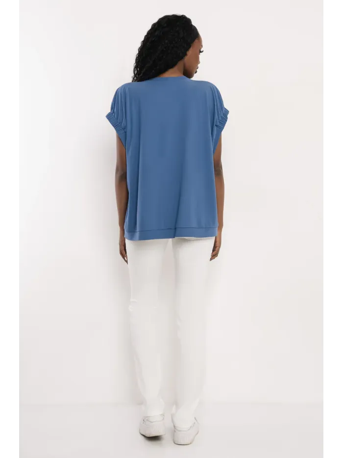 Amnesia FRESA tunika