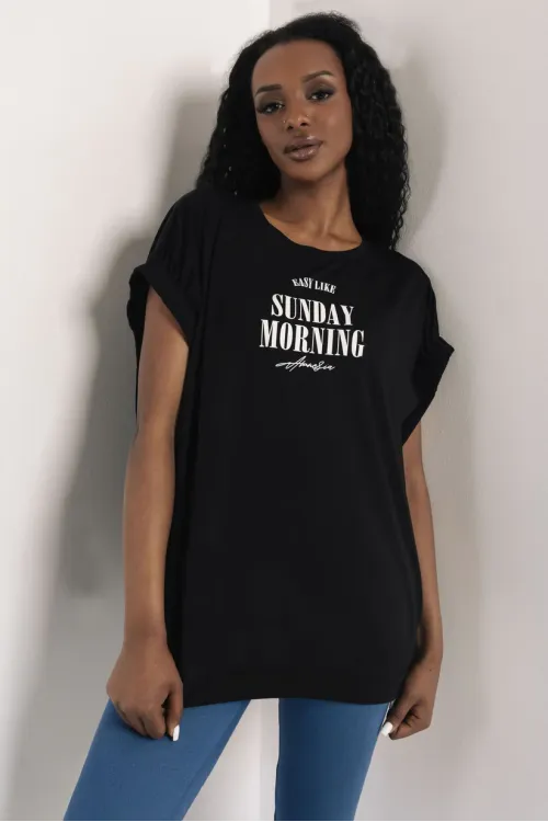 Amnesia FRESA tunika