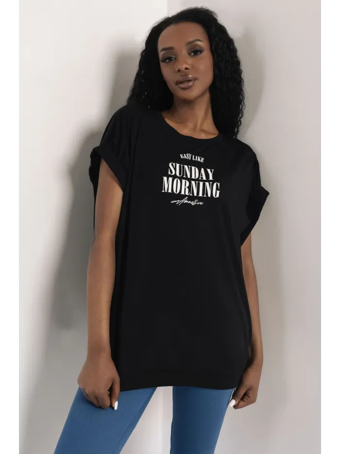 Amnesia FRESA tunika