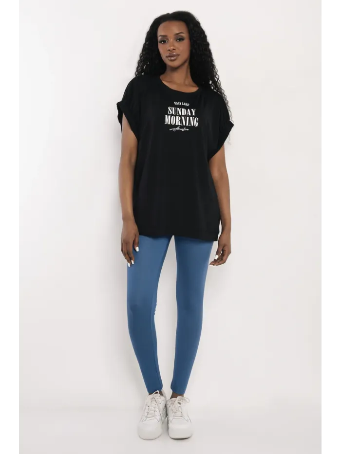 Amnesia FRESA tunika