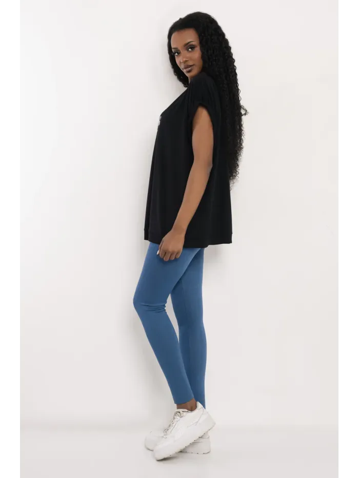 Amnesia FRESA tunika