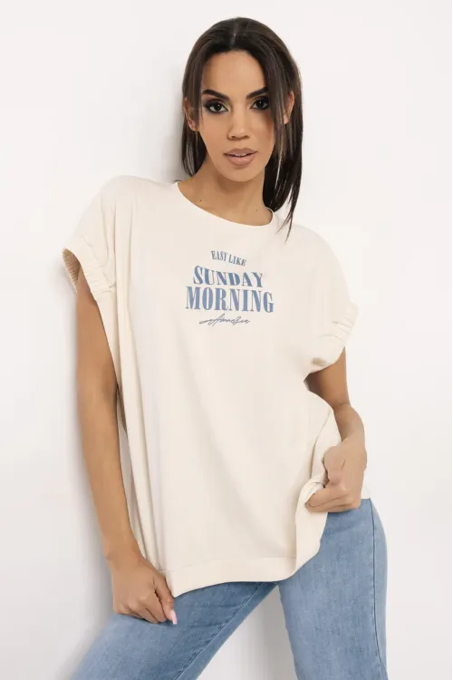 Amnesia FRESA tunika