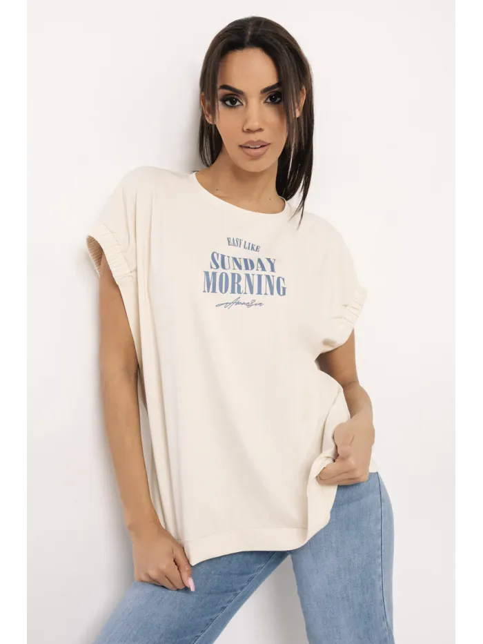 Amnesia FRESA tunika