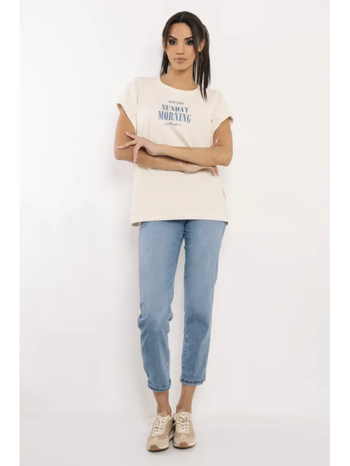 Amnesia FRESA tunika