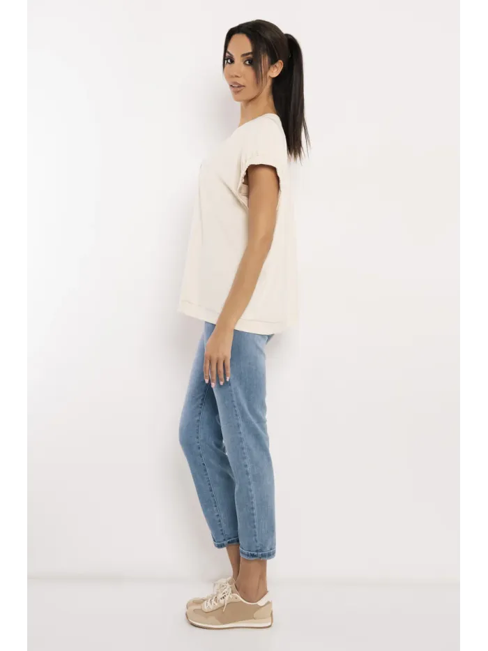 Amnesia FRESA tunika