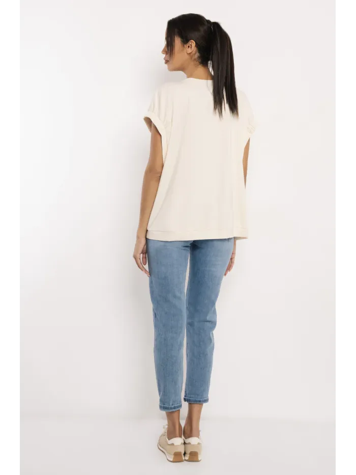 Amnesia FRESA tunika