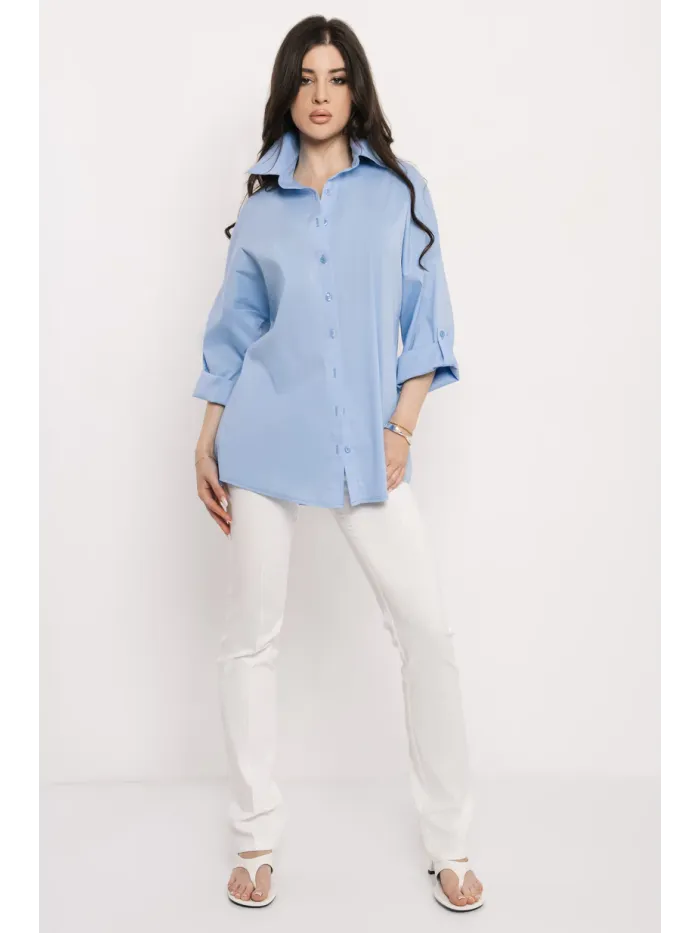 Amnesia MARLA košeľa