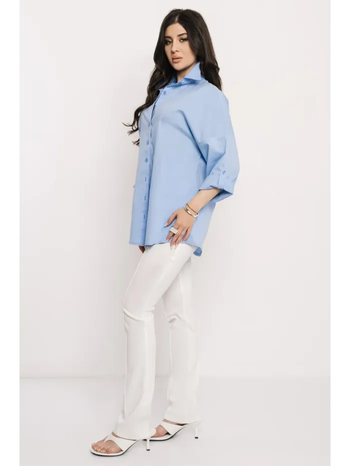 Amnesia MARLA košeľa