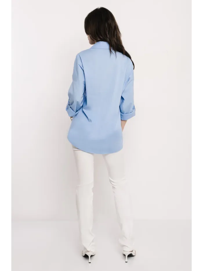 Amnesia MARLA košeľa