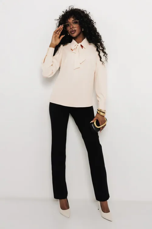 Amnesia TACO blúzka