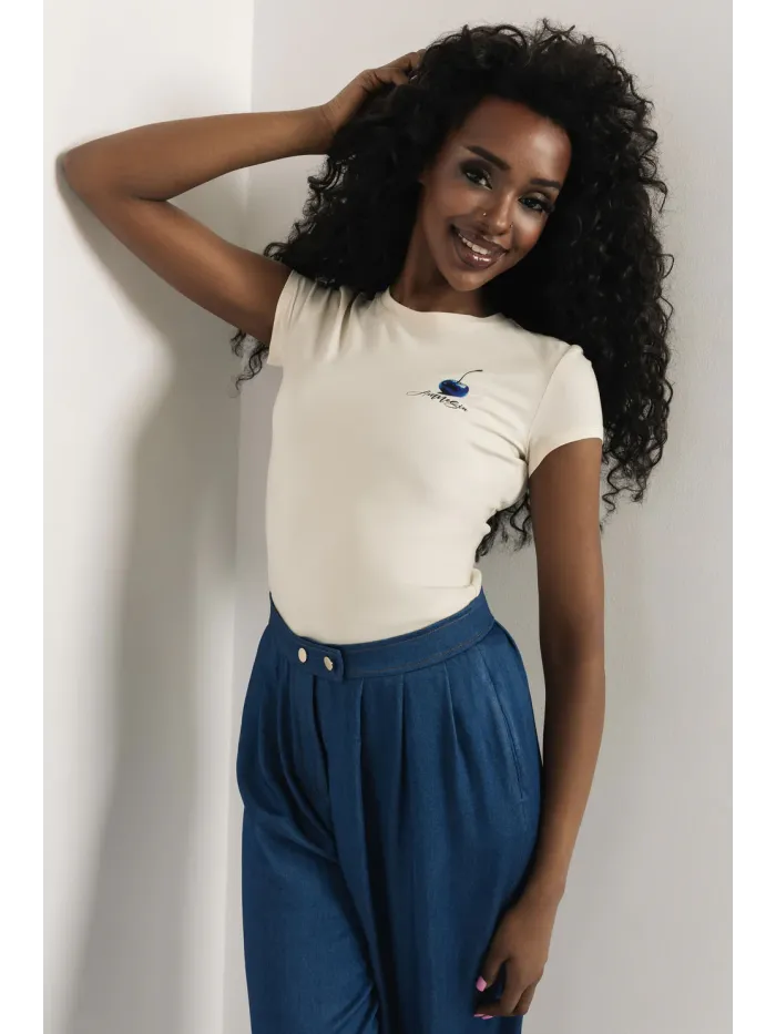 Amnesia XIHIN tričko