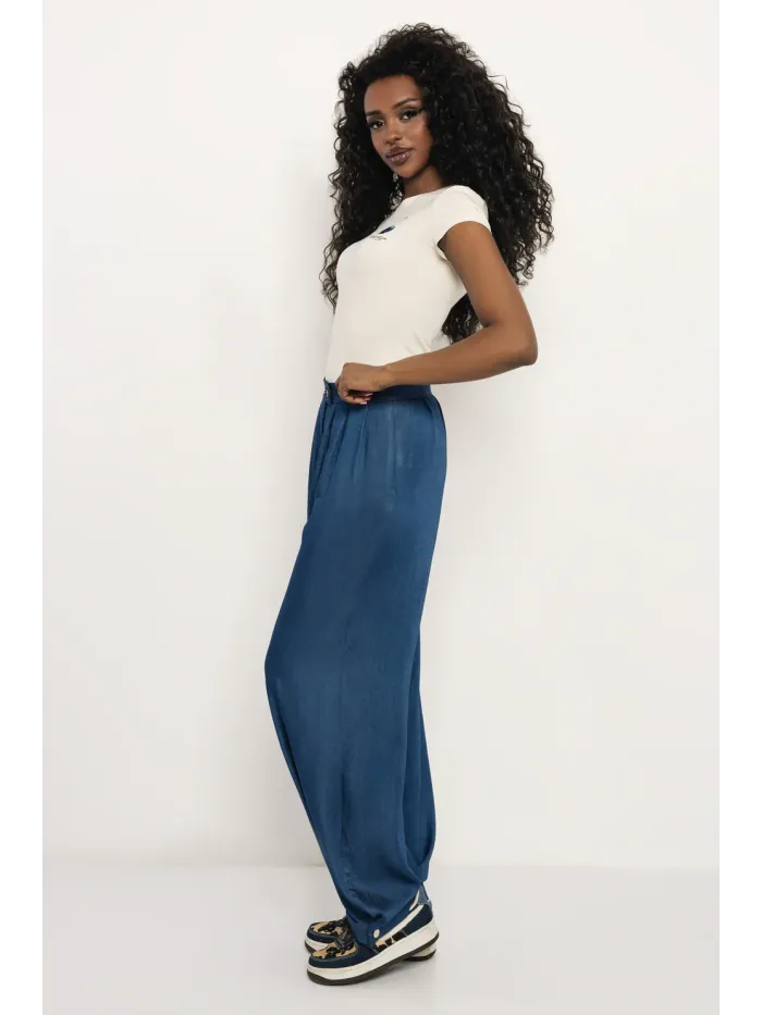 Amnesia XIHIN tričko