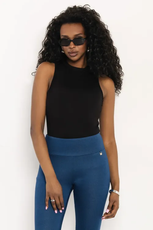 Amnesia HARTY tričko