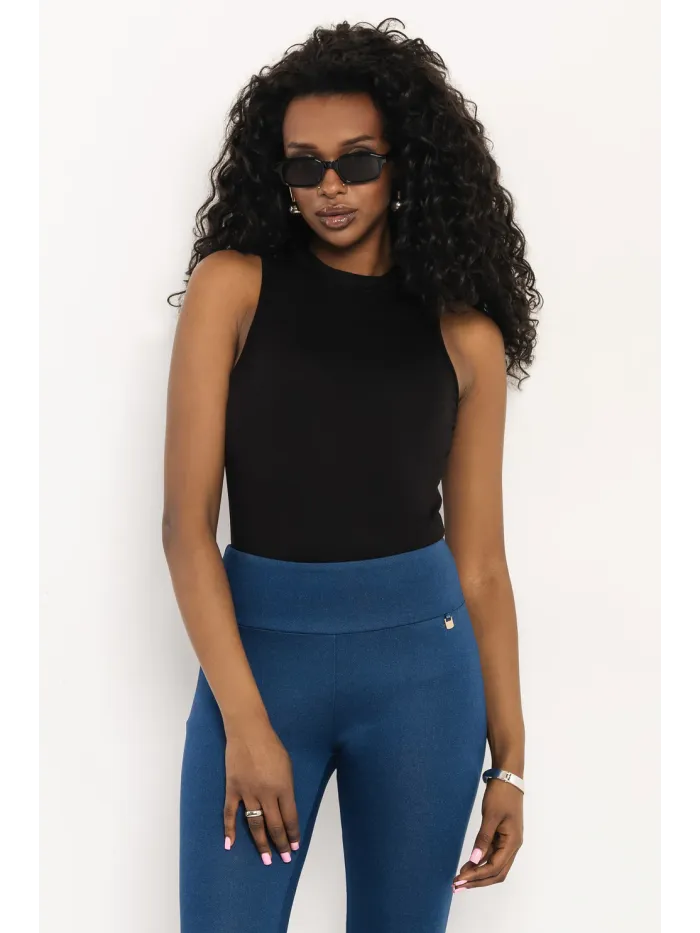 Amnesia HARTY tričko