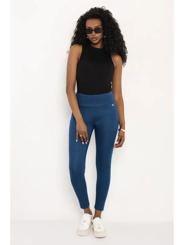 Amnesia HARTY tričko