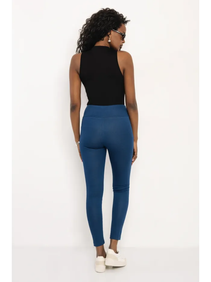 Amnesia HARTY tričko