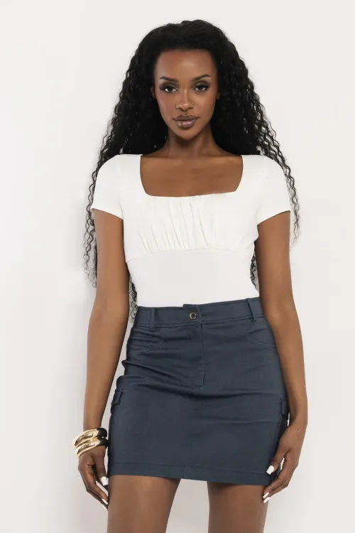 Amnesia JOZELIN body