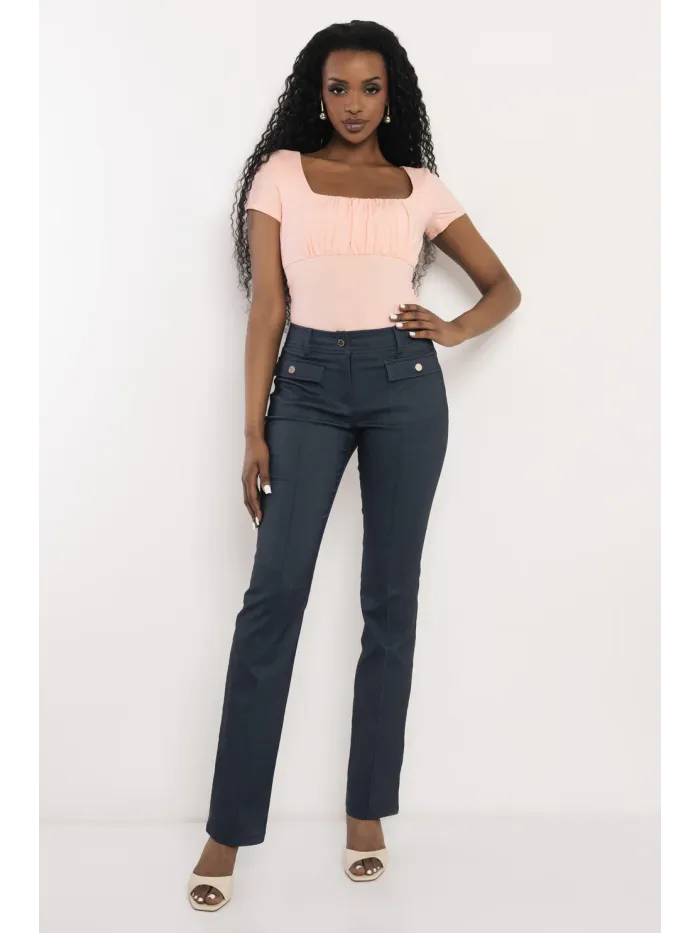 Amnesia JOZELIN body