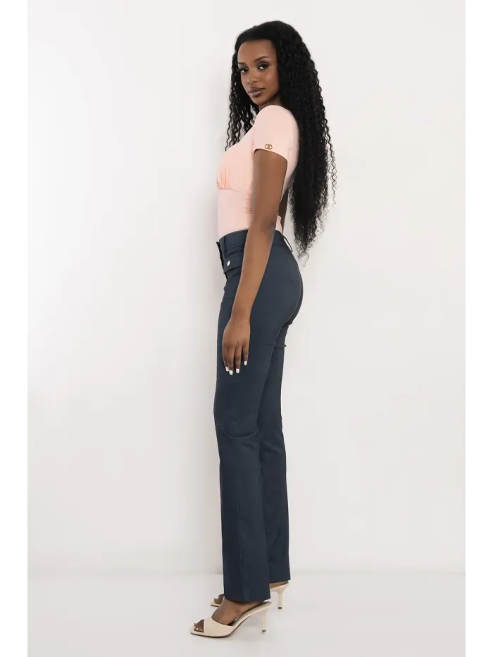 Amnesia JOZELIN body