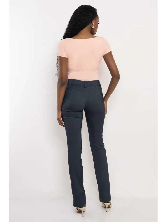 Amnesia JOZELIN body