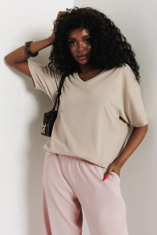 Amnesia KORAZ tričko