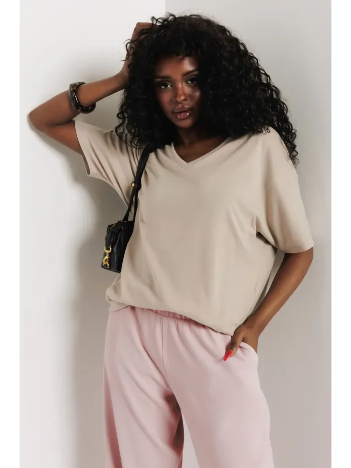 Amnesia KORAZ tričko