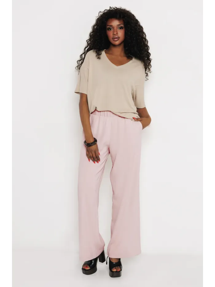 Amnesia KORAZ tričko