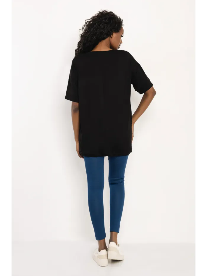 Amnesia KAMIN tunika