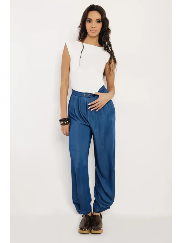 Amnesia CARON tričko