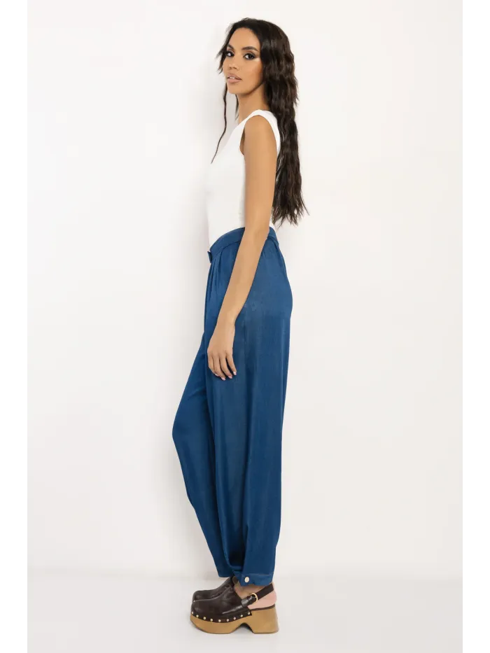 Amnesia CARON tričko