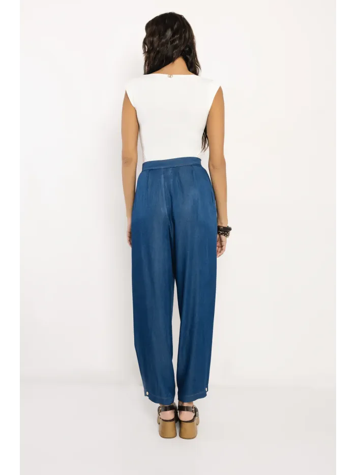 Amnesia CARON tričko