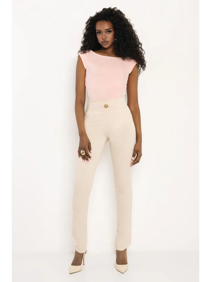 Amnesia CARON tričko