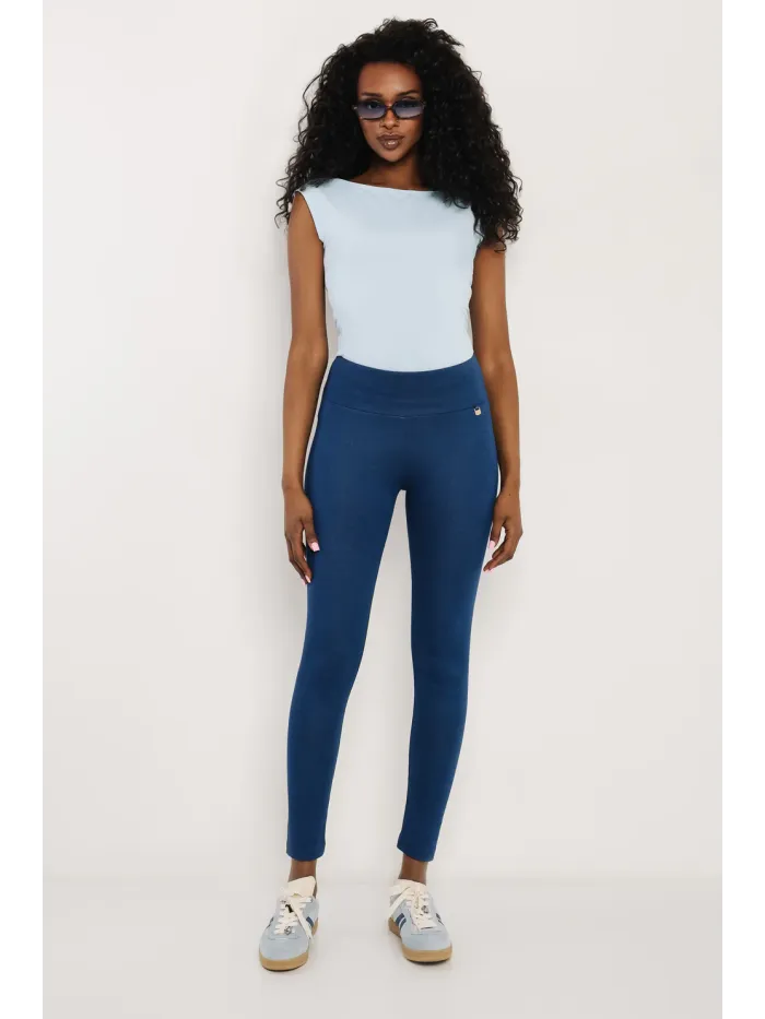 Amnesia CARON tričko