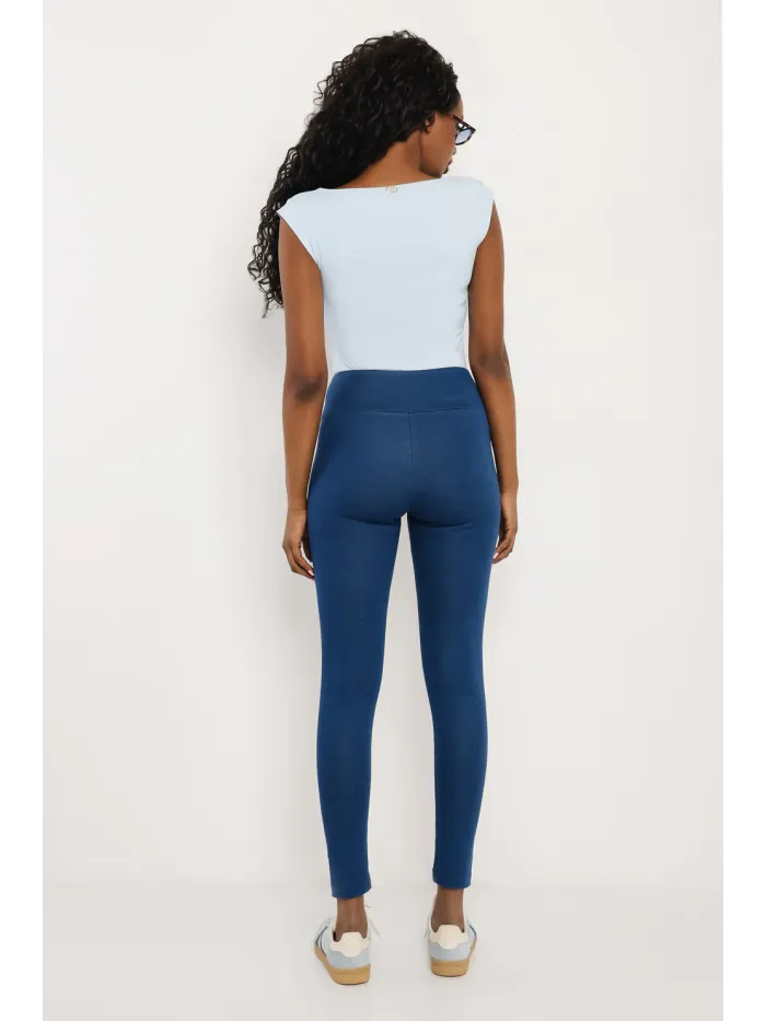 Amnesia CARON tričko